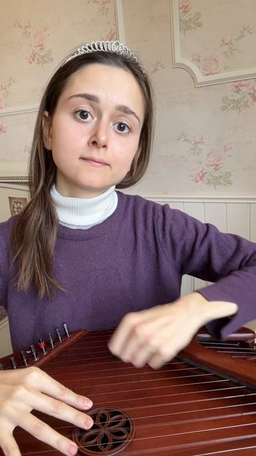 Гусельная пробуждающая музыка
#shorts смотреть онлайн