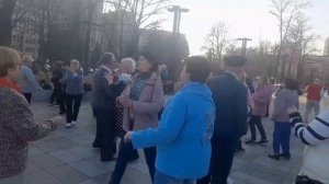 НА ТЕПЛОХОДЕ МУЗЫКА ИГРАЕТ ТАНЦЫ ХАРЬКОВ МАРТ 2025