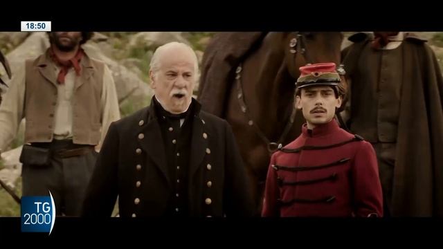 A Cannes le grandi star “evergreen”. E poi Ficarra-Picone смотреть онлайн