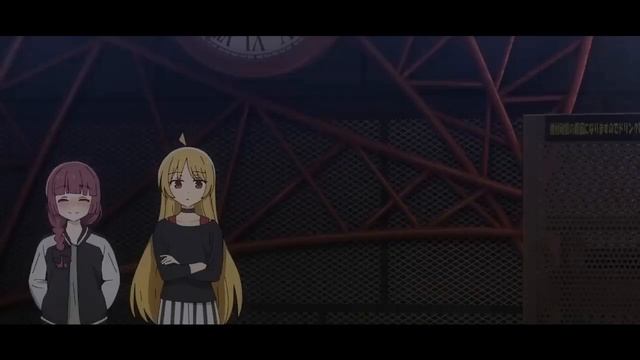 Ernest Merkel - Отсосать