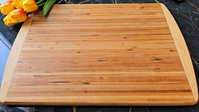 WENIGE MENSCHEN KENNEN DIESE METHODE / ÜBERRASCHEN SIE IHRE FAMILIE / FANTASTISCHE KEKSE ZUM TEE