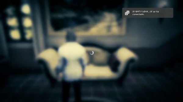 NUEVO Element V2 0 Update ModLoader GTA5 PS3 + Download