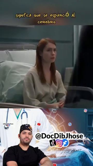 MIRA EL FINAL