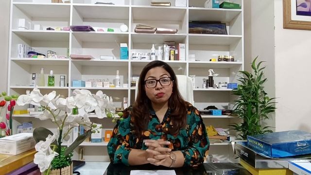 মেসো থেরাপি glutex Glow Brightening, anti hair loss, anti aging meso смотреть онлайн