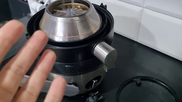 Очистила пространство! МОТИВАЦИЯ на УБОРКУ смотреть онлайн