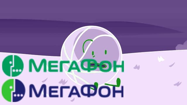 BFB 13 In MegaFon Chorded