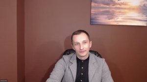 Вебинар «БАДы» (часть 2)
