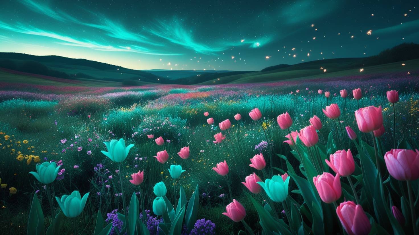 The way home смотреть онлайн