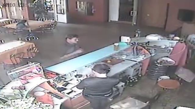 Подозреваемый в убийстве смотреть онлайн