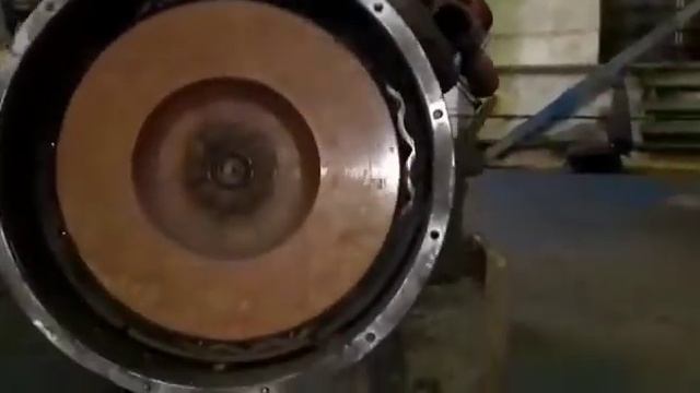 продажа двигателя на запчасти man 2866LF 20 авторазбор щука смотреть онлайн