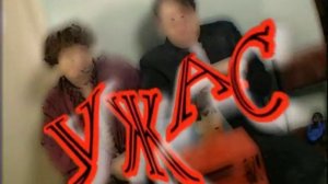 Городок  - 1999 -  эпизод 1 -  Городок, Поехали