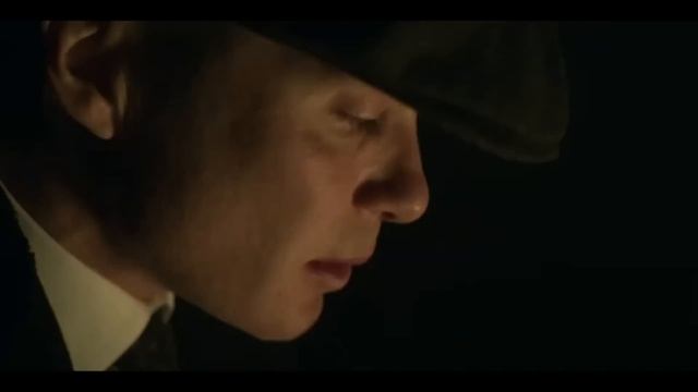 Не сходи братуха с ума🔥