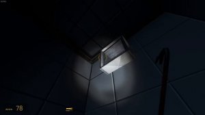 The Trap 2 Mindlock BETA прохождение часть 3