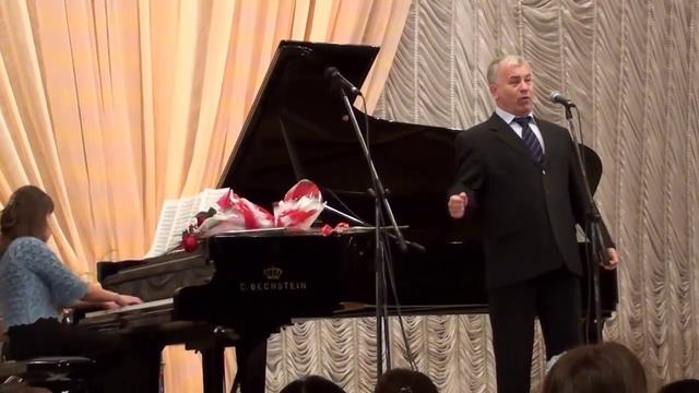 "На качелях" смотреть онлайн