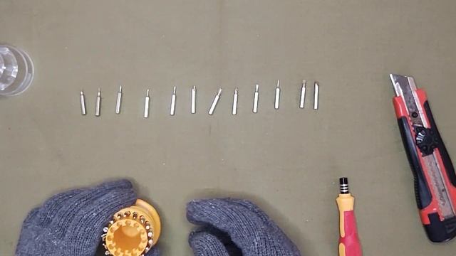 Unboxing My Favorite mini tool kit in my workshop | Tool kit | 3 in one | Screw Driver Set| CE3 смотреть онлайн