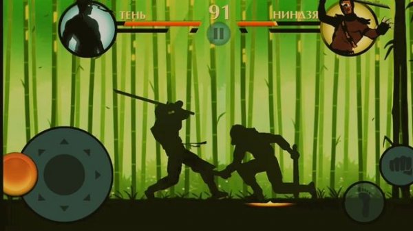 ниндзя А10ЛИС