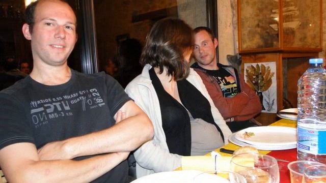 jubilé des 30 ans d'élevage des mille vallées