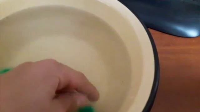 Выращиваю орбизы смотреть онлайн
