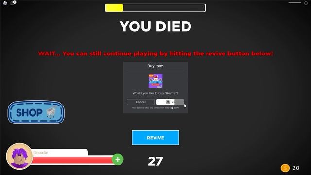 Pretending to be a NOOB in Geometry Dash, Then USING HACKS! смотреть онлайн