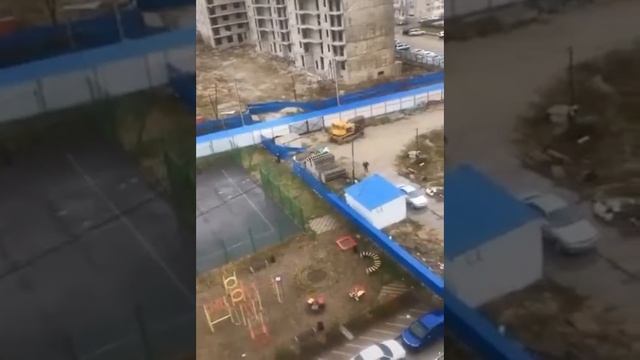 Бешенный бульдозер смотреть онлайн
