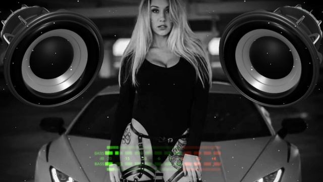 INDIAN TRAP (Bö REMIX) [DEEP BASS BOOSTED] смотреть онлайн