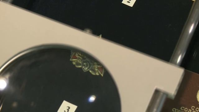 Региональная новость