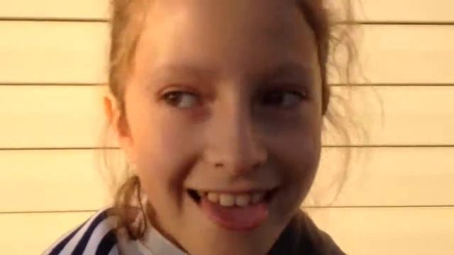 Как я провожу выходные у бабушки🌸//Кото Васия смотреть онлайн