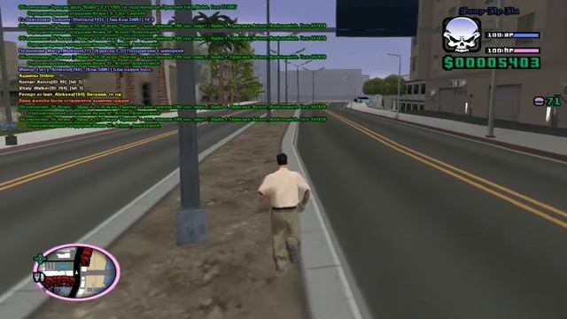 Gta Sa 2021 01 30 170901 0