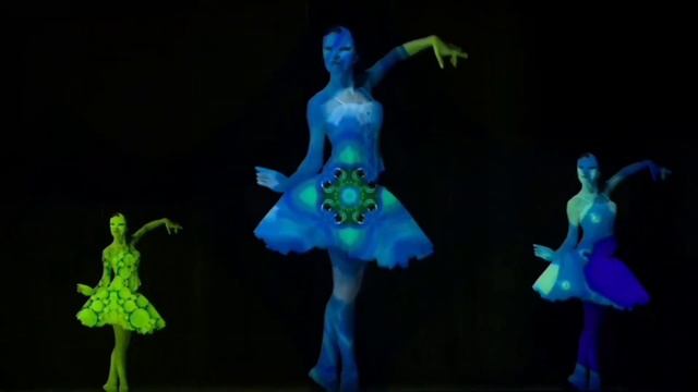 GTA VİCE CİTY - Laura Branigan - Self Control X Furkan Soysal - Orient Mix (TVI REMİX) смотреть онлайн