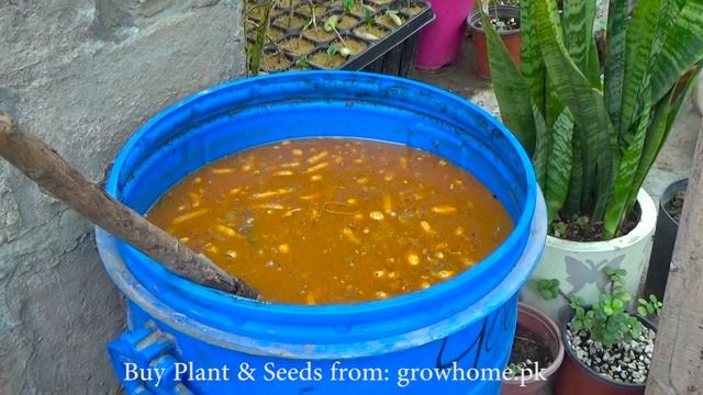 Organic Fertilizer Available Mineral Sources Contain Moderate Amount of Plant Essential Nutrients смотреть онлайн