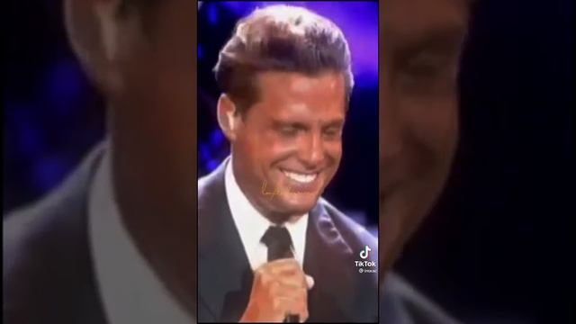 oh Sole nio смотреть онлайн