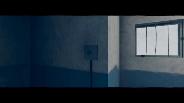 Only You Are Here Здесь только мы 1 часть прохождения , поехали