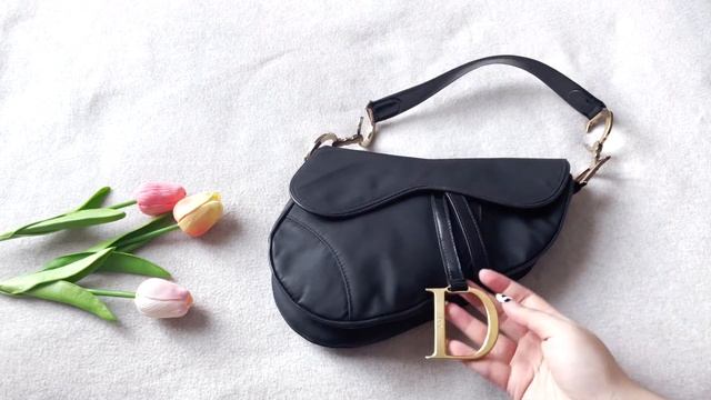 Favorite Bags: รีวิวกระเป๋าใบโปรด 2020 смотреть онлайн