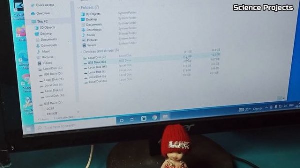 Sd card formatter, how to format sd card windows 10, sd formatter, memory card format