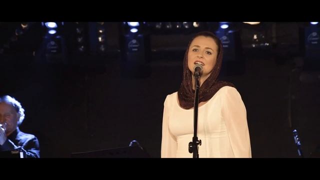 La mamma - Beata Olga Kowalska, Agnieszka Babicz, RAMA111 смотреть онлайн