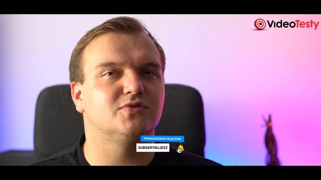 Windows 11 - Zaktualizujesz? / Tańsze karty graficzne - VideoNews 306 смотреть онлайн