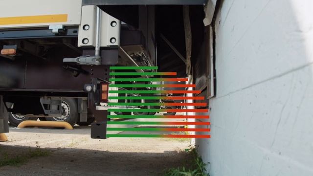 СТФК Камаз смотреть онлайн