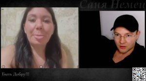 Не нравится ТЦК, тогда валите в Польшу...!!!!