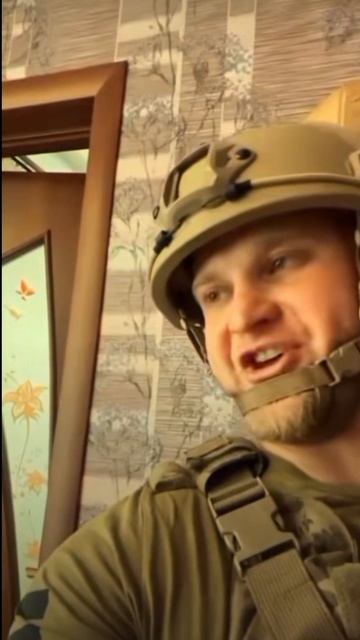 так можно было? смотреть онлайн