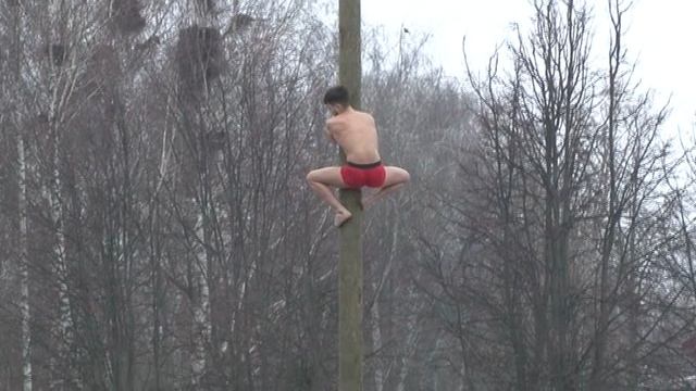 4_Широкая масленица смотреть онлайн