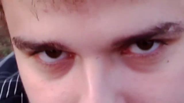 мощные слова