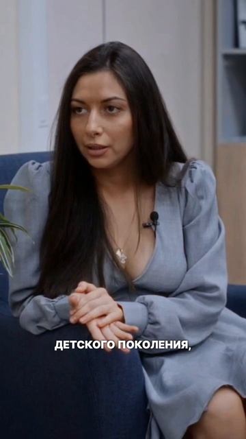 Как фонд Защитники Отечества помогает семьям участников СВО? смотреть онлайн