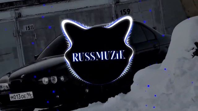 Серёга - Черный Бумер (Remix 2022🔥) #серега ##phonkremix #ValekMuzik