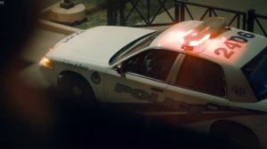 Хакер (2016) HD