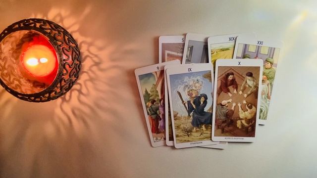 ❗️🌺КТО О ВАС ПОСТОЯННО ДУМАЕТ❓ТАРО ГАДАНИЕ ОНЛАЙН смотреть онлайн