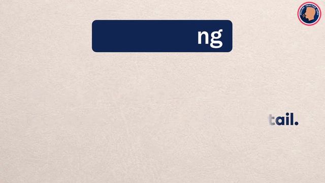 English Speaking Practice || English Conversation At The Bus Station
