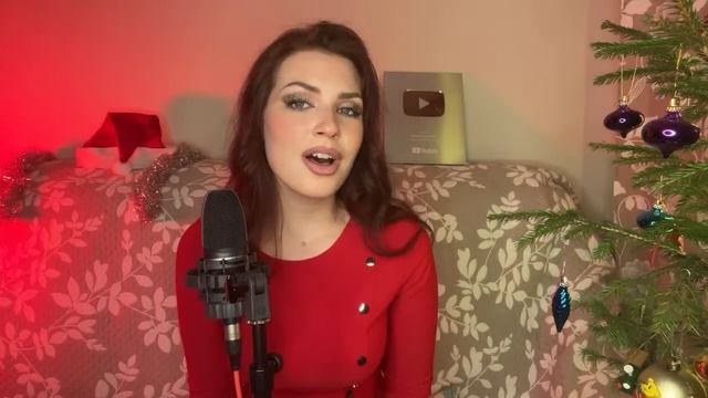 2 ч. Давно не виделись! Эфир❤️ | Алиса Супронова смотреть онлайн