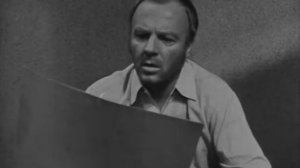 Следствие Ведут ЗнаТоКи 1973 Дело №9 ,,Свидетель''