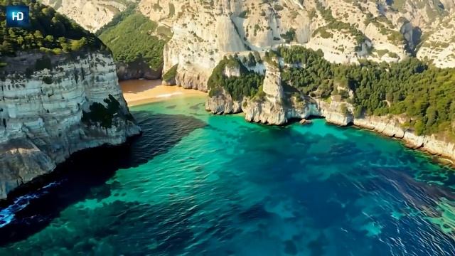 Хит 🎷🎸🎹💓, замечательная музыка и шикарный вид смотреть онлайн