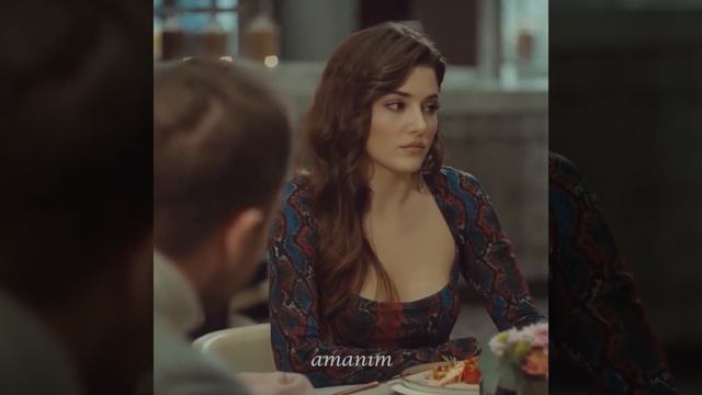 #sençalkapımı #edser #hanker #handeerçel #kerembürsin
